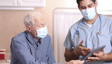 Por qué se celebra el Día del Médico